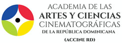 VEOACCINERDM. Academia de las Artes y Ciencias Cinematográficas de la República Dominicana (ACCINE RD)