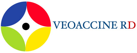 VEOACCINERD