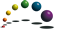 egeda